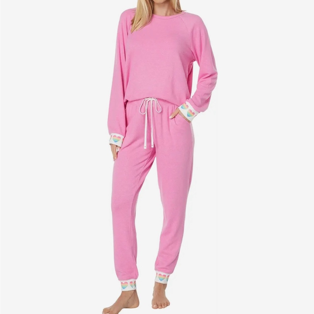 PJ Salvage lounge pants